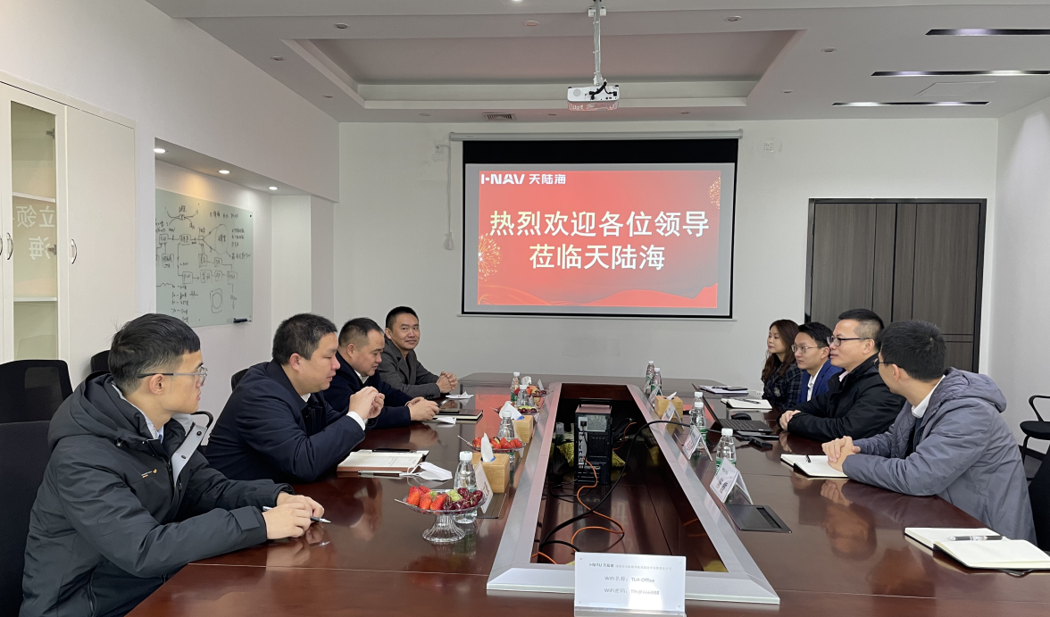 1672905160943121.png 2.png