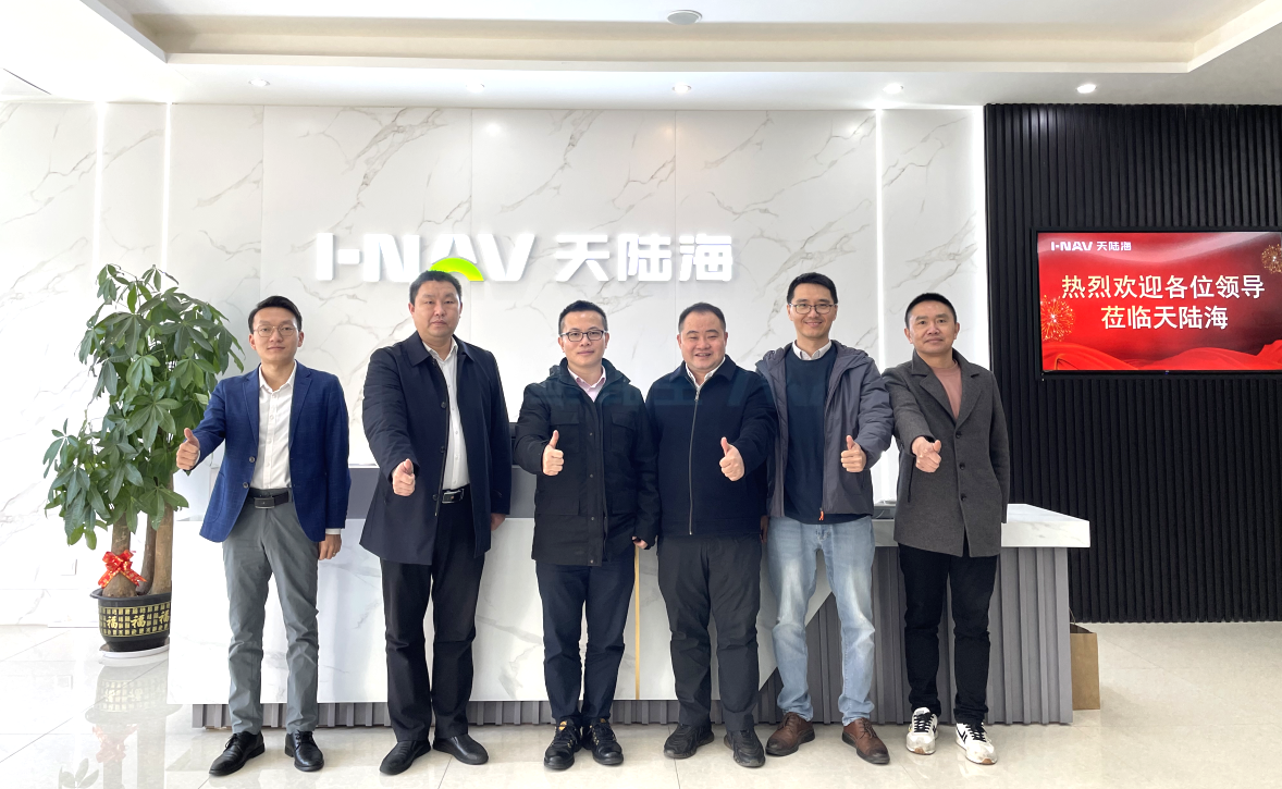 1672905222428096.png 3.1.png