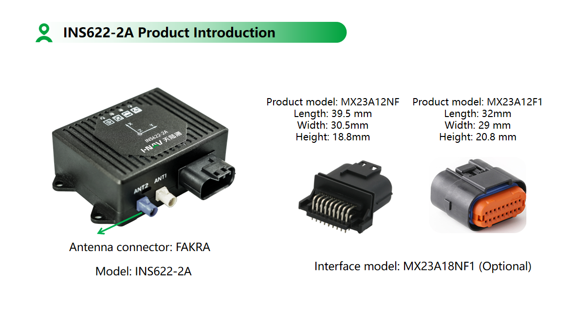 1677137972295324.png INS622-2A introduction4.png