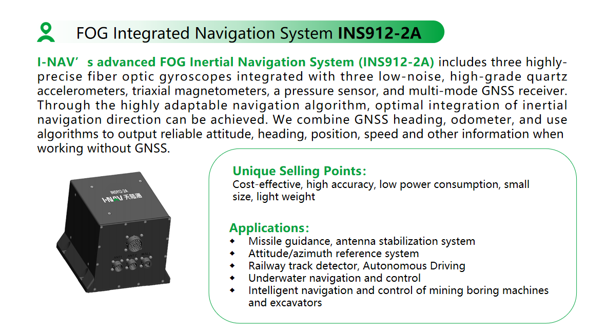 1677138018614552.png INS912-2A introduction.png