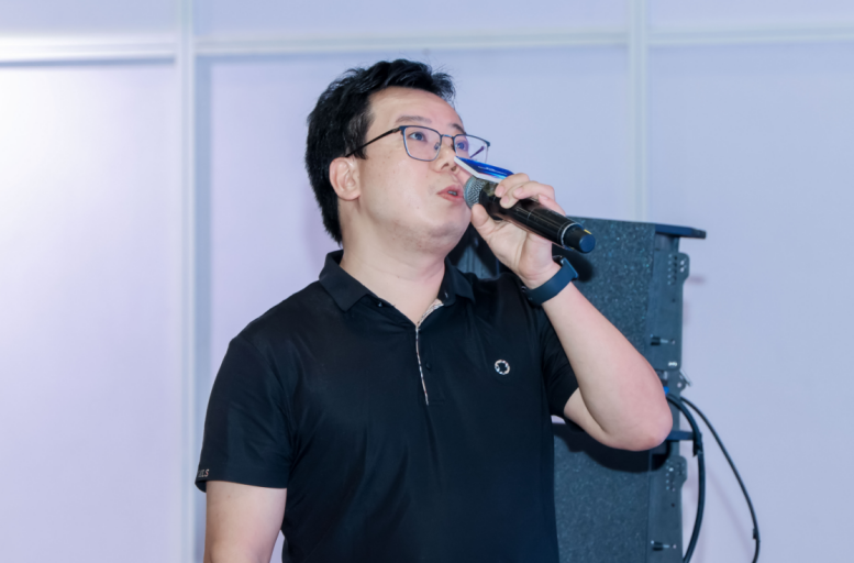 1669006707221765.png 图片3.png