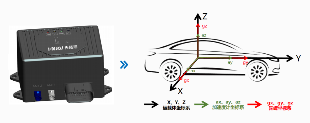 1669006722960712.png 图片4.png