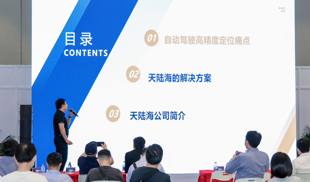 1765164078581388.png 1669006639403903.png