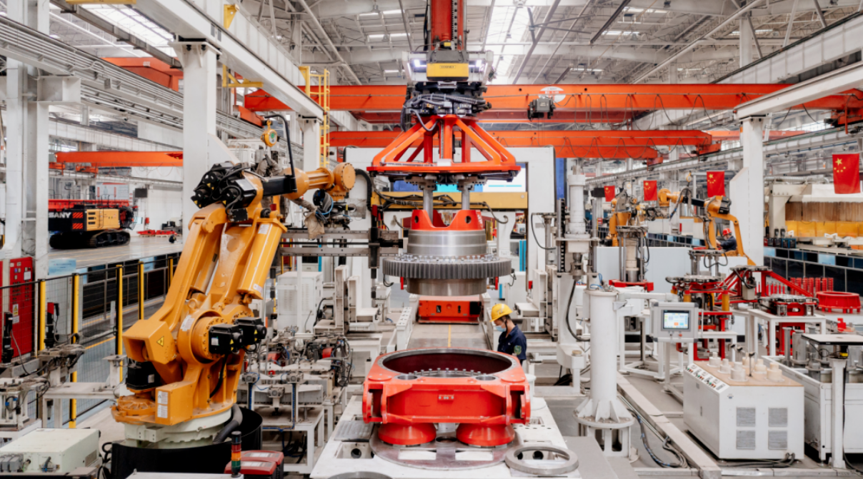 1765165549625889.png 1677210230268320.png