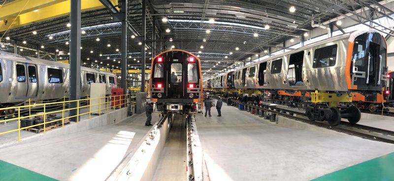 1677207572783443.jpg CRRC (2).jpg