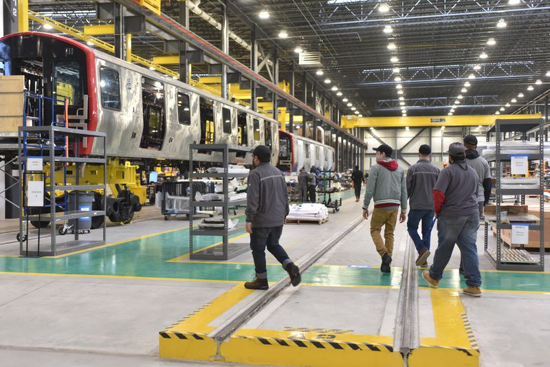 1677207618980017.jpg CRRC (3).jpg