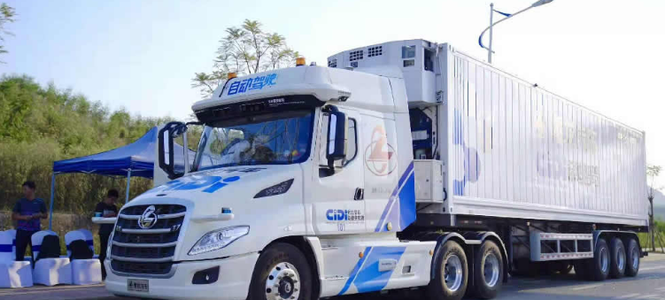 MEMS&FOG INS (6).png