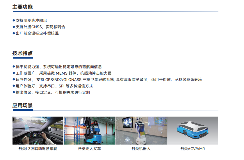 1766736124986996.png image.png