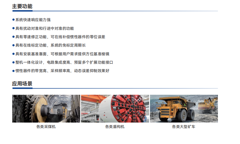 1766737276684563.png image.png