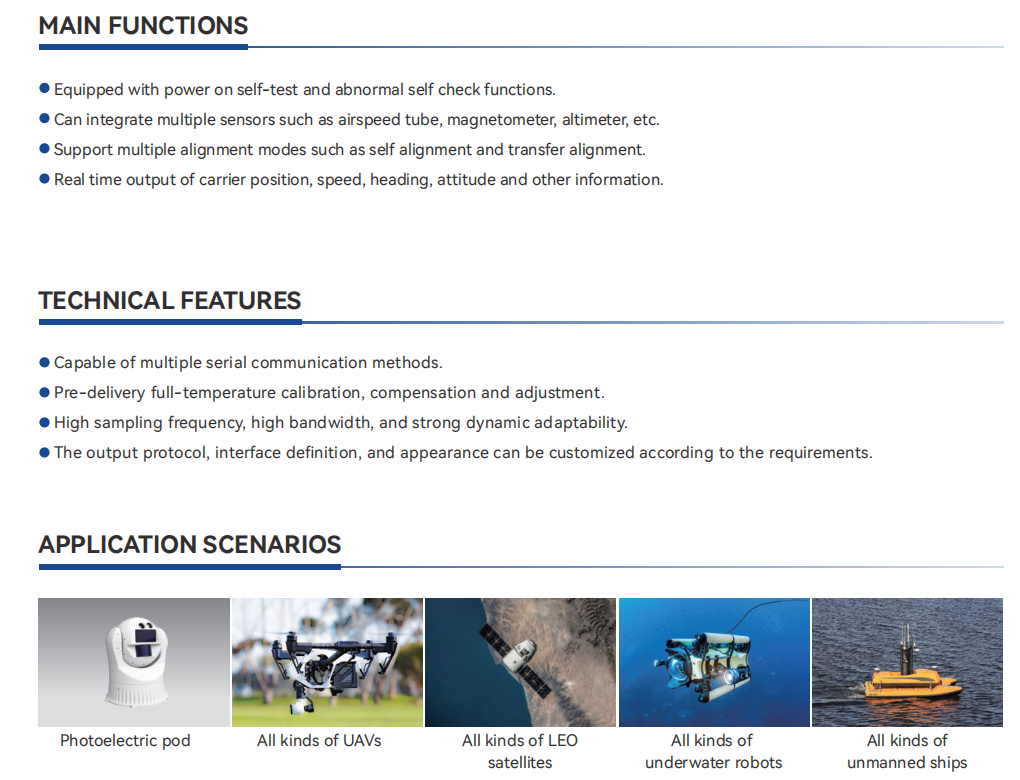 1767770466118341.png image.png